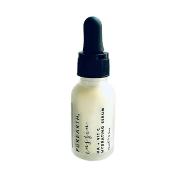 https://cdn.shopify.com/s/files/1/1857/6931/products/xhssq2oexY.jpg?v=1662124741